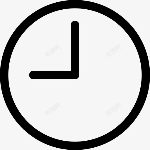 ZS动态1svg_新图网 https://ixintu.com ZS动态1 动态1