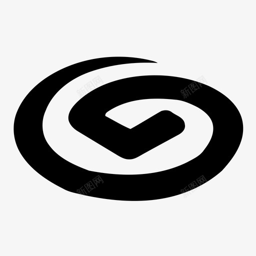 CIBsvg_新图网 https://ixintu.com CIB