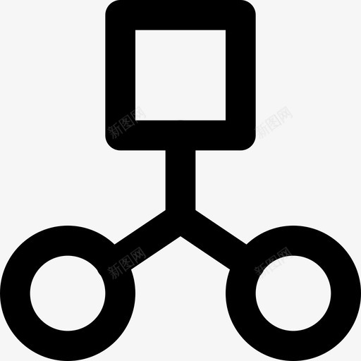 网络层次结构流程图共享网络图标svg_新图网 https://ixintu.com 共享网络 流程图 网站地图 网络层次结构 项目管理第24行