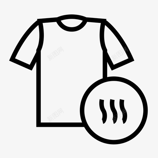 制造工艺svg_新图网 https://ixintu.com 制造工艺 icon