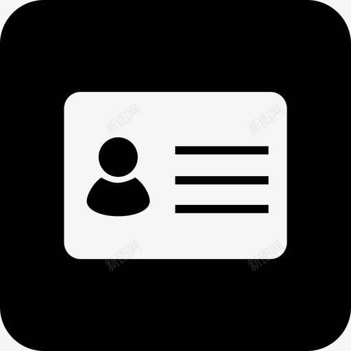 t1-icon20svg_新图网 https://ixintu.com t1-icon20