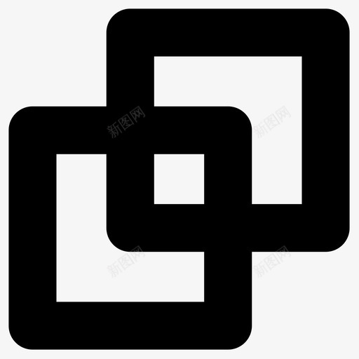 ic1svg_新图网 https://ixintu.com ic1