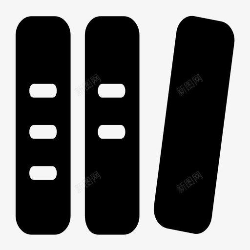 右键-预案svg_新图网 https://ixintu.com 右键-预案