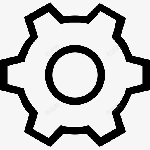 沃监控_20160303-15svg_新图网 https://ixintu.com 沃监控_20160303-15