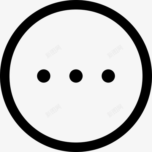 分期-审核中svg_新图网 https://ixintu.com 分期-审核中 审核中