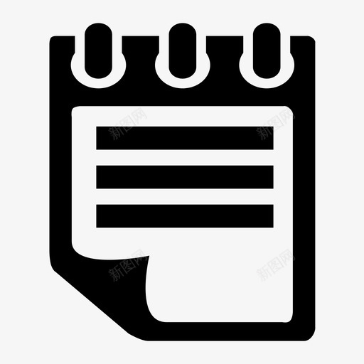 我的课题svg_新图网 https://ixintu.com 我的课题