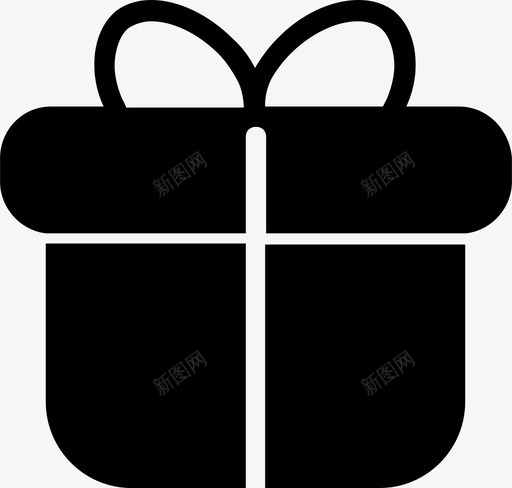我的中奖2svg_新图网 https://ixintu.com 我的中奖2