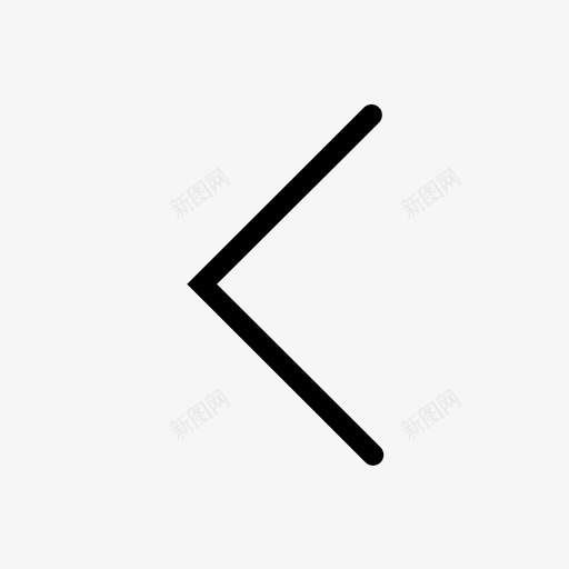 返回上一级svg_新图网 https://ixintu.com 返回上一级