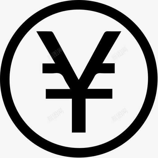 qian01svg_新图网 https://ixintu.com qian01