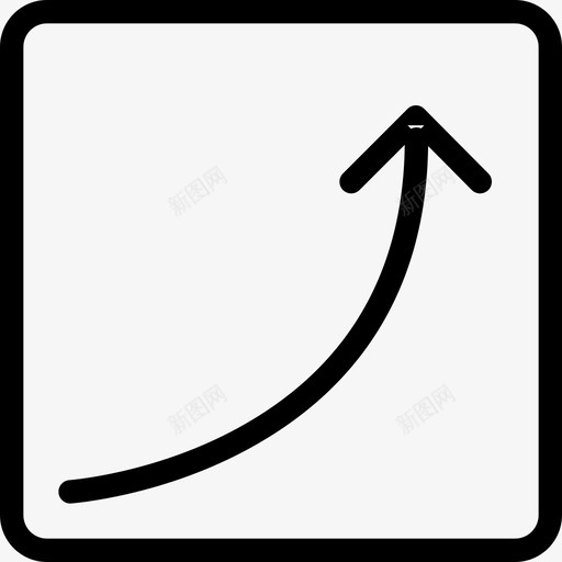 项目报表明细svg_新图网 https://ixintu.com 项目报表明细