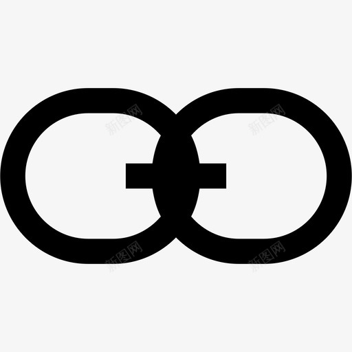 嵌入链接svg_新图网 https://ixintu.com 嵌入链接