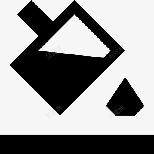 底色svg_新图网 https://ixintu.com 底色