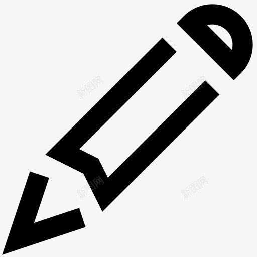 btn2svg_新图网 https://ixintu.com btn2