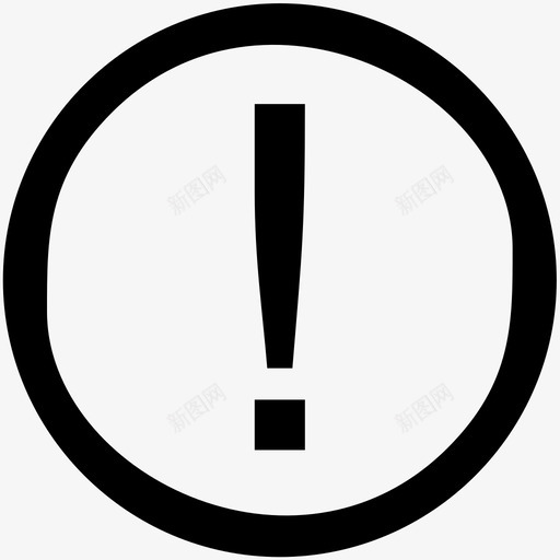 提额预示svg_新图网 https://ixintu.com 提额预示