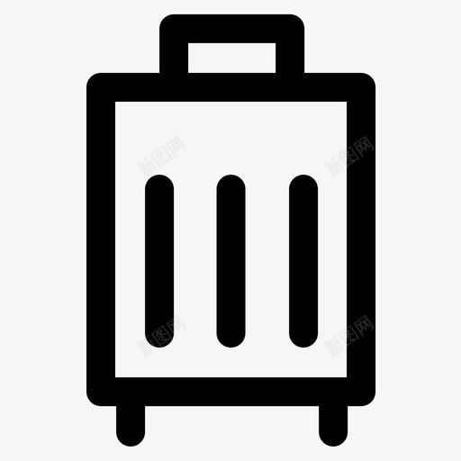 my-bagssvg_新图网 https://ixintu.com my-bags 床品箱包