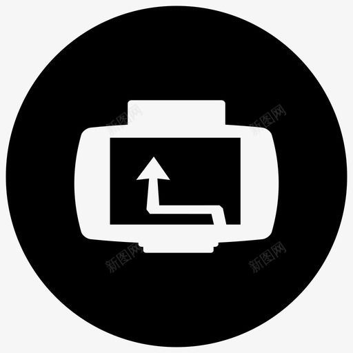 影音导航-qshsvg_新图网 https://ixintu.com 影音导航-qsh