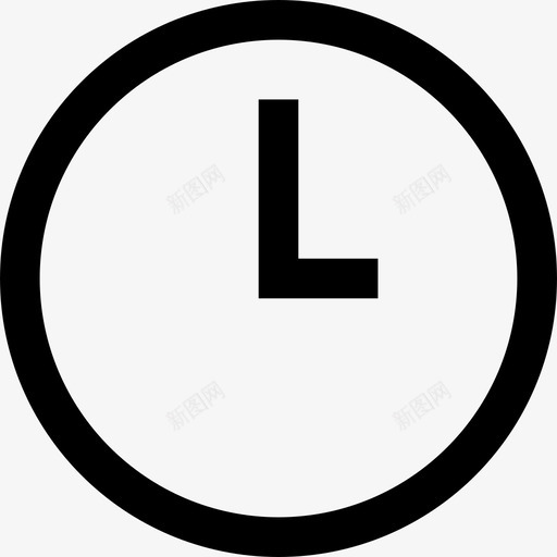 档期svg_新图网 https://ixintu.com 档期
