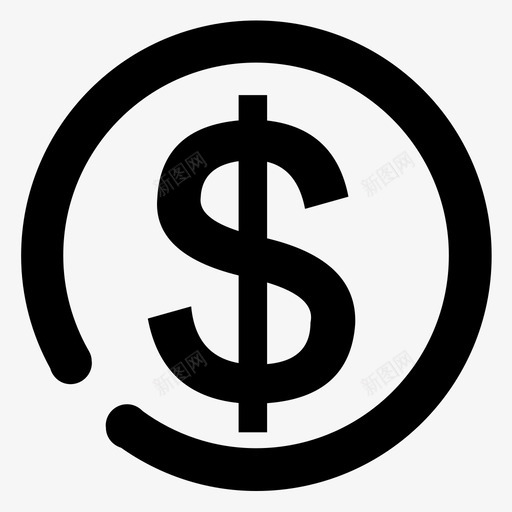 款易2.0数据中心-侧滑栏交易svg_新图网 https://ixintu.com 款易2.0数据中心-侧滑栏交易