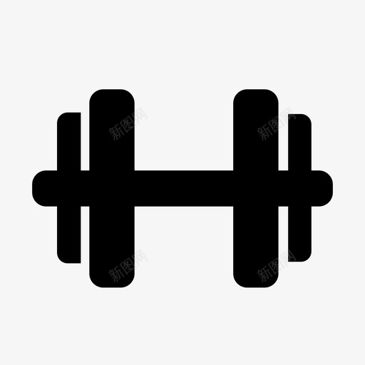 演兵训练svg_新图网 https://ixintu.com 演兵训练