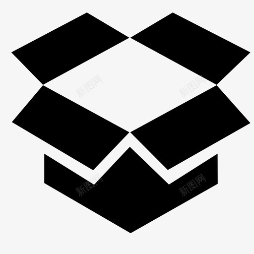 快递查询svg_新图网 https://ixintu.com 快递查询