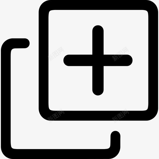 icon_复制-01svg_新图网 https://ixintu.com icon_复制-01