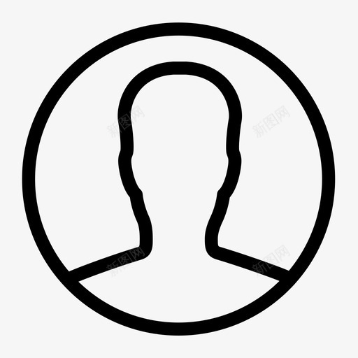 我要成为当地人图标svg_新图网 https://ixintu.com 我要成为当地人图标