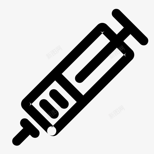 临床给他svg_新图网 https://ixintu.com 临床给他