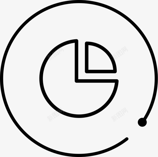 筛选量化产品具备核心竞争力svg_新图网 https://ixintu.com 筛选量化产品具备核心竞争力 大墨理财