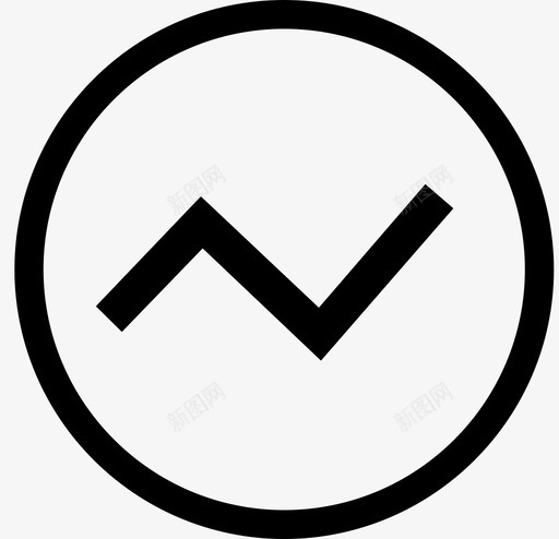 职业规划svg_新图网 https://ixintu.com 职业规划