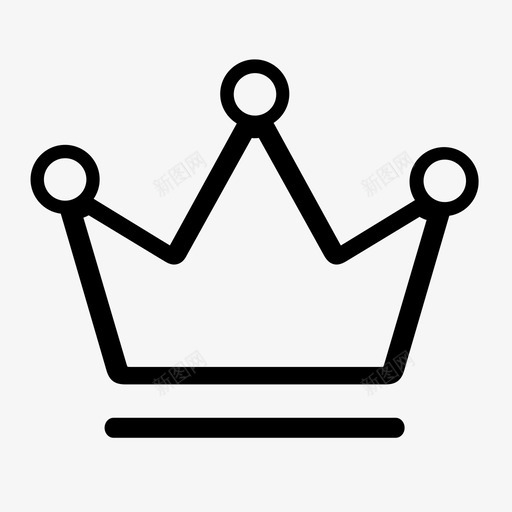 XZ-会员专区svg_新图网 https://ixintu.com XZ-会员专区