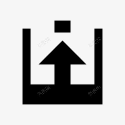 导出数据实体svg_新图网 https://ixintu.com 导出数据实体