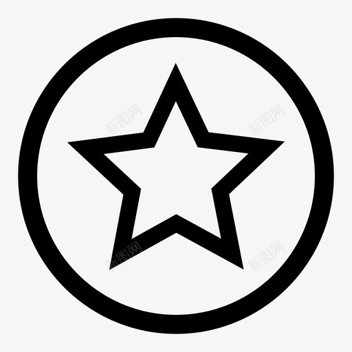icon_12_3svg_新图网 https://ixintu.com icon_12_3