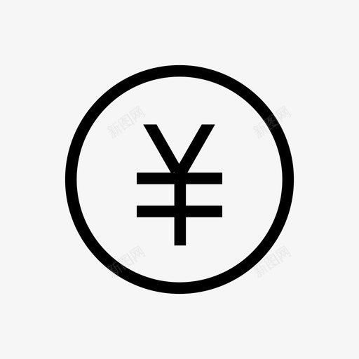Transaction amountsvg_新图网 https://ixintu.com Transaction amount
