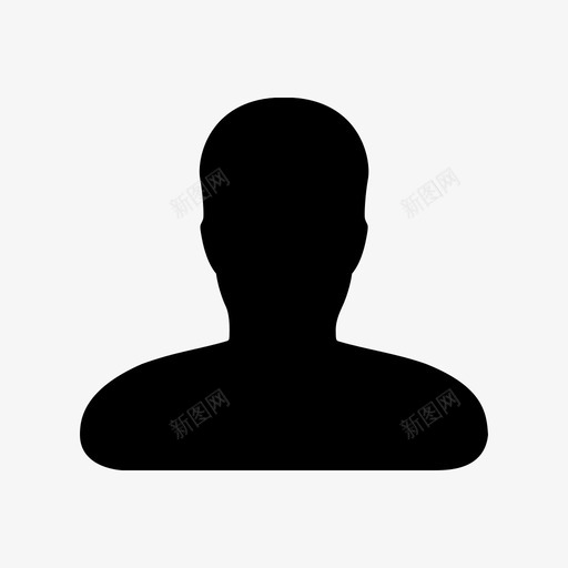 我在邢帅_discsvg_新图网 https://ixintu.com 我在邢帅_disc