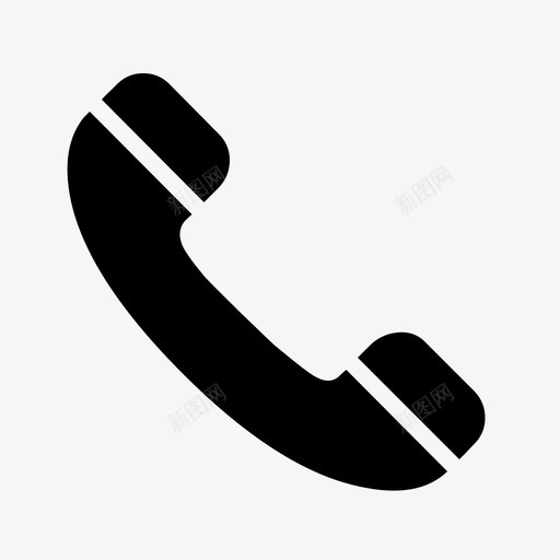 uniE61Bsvg_新图网 https://ixintu.com uniE61B