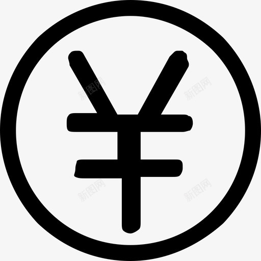 pursesvg_新图网 https://ixintu.com purse
