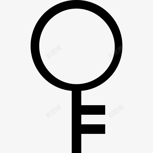 秘钥svg_新图网 https://ixintu.com 秘钥 miyao