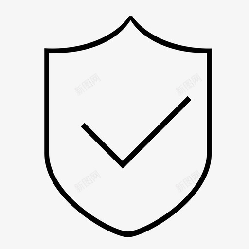 伯马遇svg_新图网 https://ixintu.com 伯马遇 验证