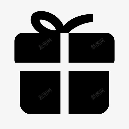 俱乐部活动svg_新图网 https://ixintu.com 俱乐部活动