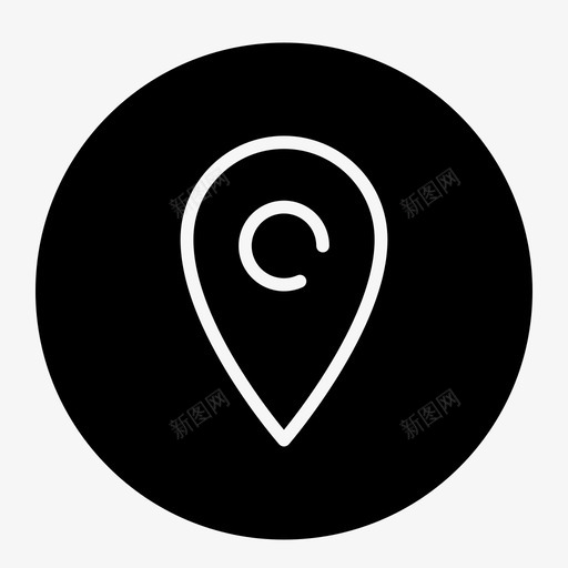 0310行动轨迹-10svg_新图网 https://ixintu.com 0310行动轨迹-10