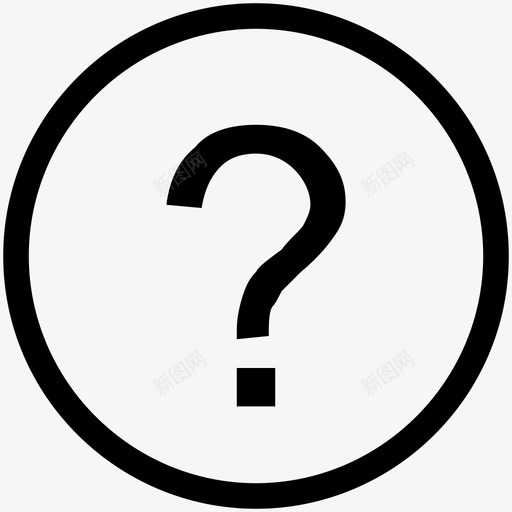 problemsvg_新图网 https://ixintu.com problem