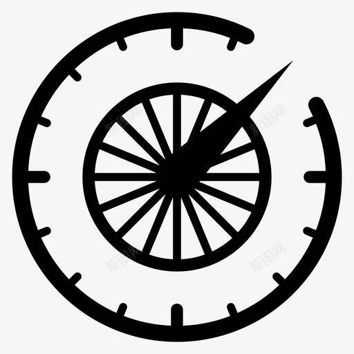 综合交通运行监测系统解决方案svg_新图网 https://ixintu.com 综合交通运行监测系统解决方案