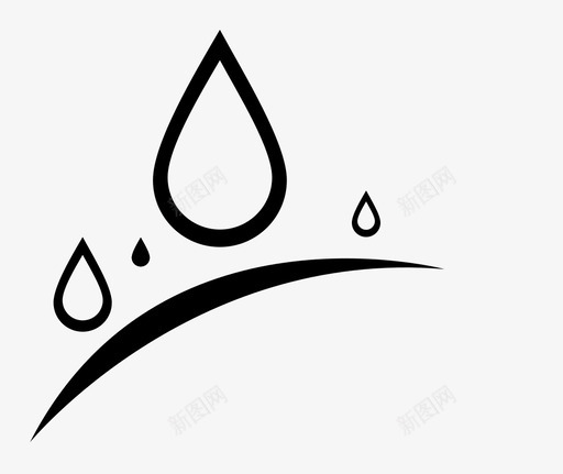 新郑-疤痕修复svg_新图网 https://ixintu.com 新郑-疤痕修复 iconfont-iconfonticon