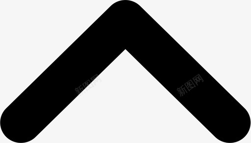 Fill 1 Copy 2svg_新图网 https://ixintu.com Fill 1 Copy 2