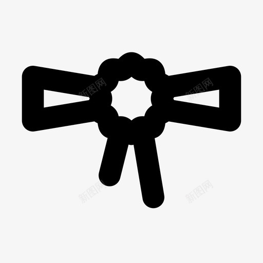 证书学校材料图标服务质量svg_新图网 https://ixintu.com 学校 材料图标服务质量 证书