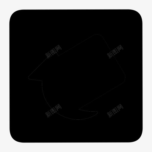 发票跟踪iconsvg_新图网 https://ixintu.com 发票跟踪icon