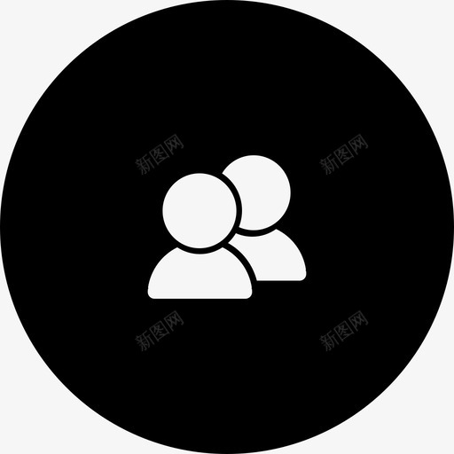 body backgroundsvg_新图网 https://ixintu.com body background