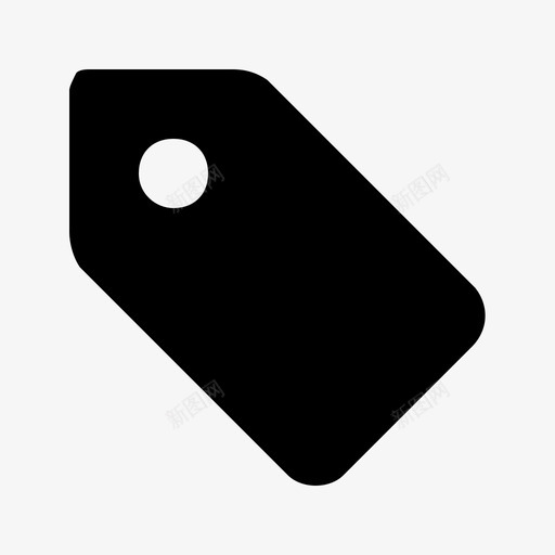 标签svg_新图网 https://ixintu.com 标签 version
