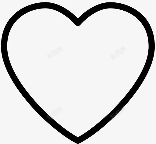 axsvg_新图网 https://ixintu.com ax