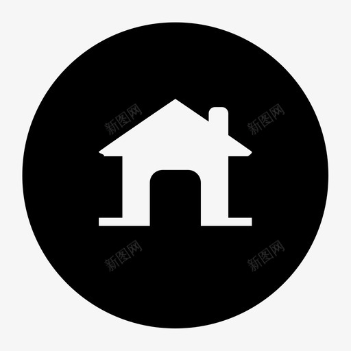 奖励页_已过期_上门部署服务svg_新图网 https://ixintu.com 奖励页_已过期_上门部署服务